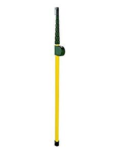 26-ft. Sokkia Digital Measuring Pole Graduated in Ft/inches