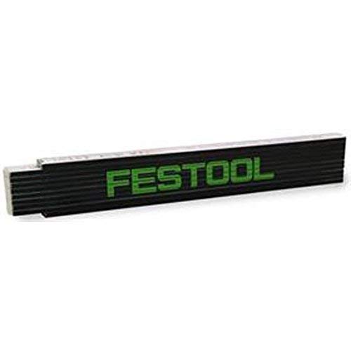 Festool Folding Ruler